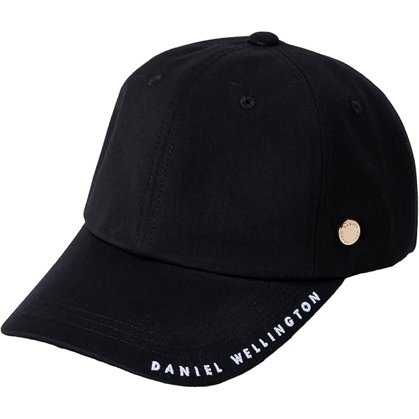 Amazon | [ポールスミス] Sports Stripe Zebra ワンポイント